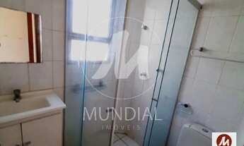 Imagem 7: Apartamento (tipo - padrao) 2 dormitórios/suite, cozinha planejada, portaria 24 horas, em