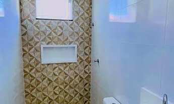 Imagem 7: FEIRÃO DE SÃO JOÃO