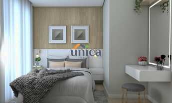 Imagem 3: CASA RESIDENCIAL em JOINVILLE - SC, VILA NOVA