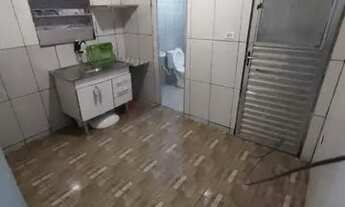 Imagem: Vendo casa na Vila Clara