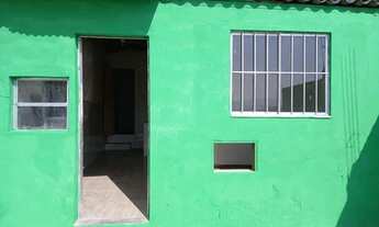 Imagem 5: Aluga se kitinet