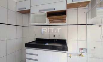 Imagem 7: Apartamento - Jardim Nova Europa - Campinas