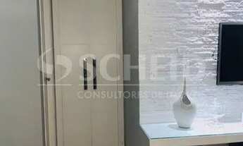 Imagem 2: Lindo apto no Jardim Marajoara com 3 dormitórios, suíte, 2 vagas, lazer