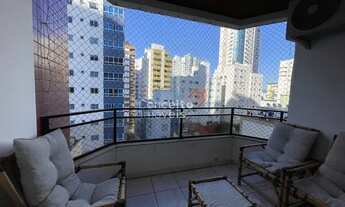 Imagem 2: Edifício Anelise - Locação Diária