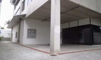 Imagem 3: Prédio Comercial para locação, Vila Betânia, São José dos Campos - PR0030