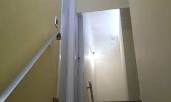 Imagem 6: Sobrado para locação no Bairro Alves Dias