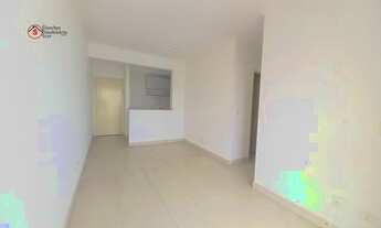 Imagem 4: APARTAMENTO A VENDA OU ALUGUEL NA MOOCA Localizado próximo ao Shopping Mooca