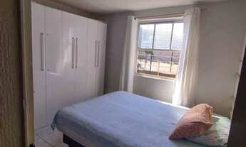 Imagem: Oportunidade apartamento CDHU Indaiatuba