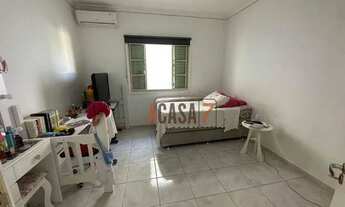 Imagem 7: Casa com 3 dormitórios, 275 m² - venda ou aluguel - Condomínio Village Saint Claire - Soro