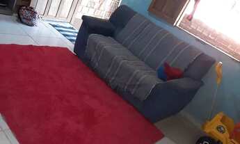 Imagem: Vende-se está casa