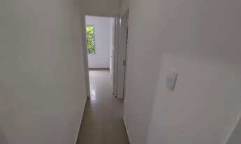 Imagem 6: REFORMADO, 100M DA PRAIA