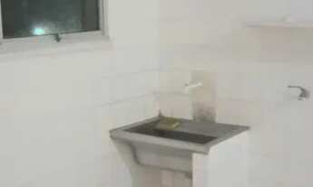 Imagem 6: APARTAMENTO PARA LOCAÇÃO NO CONDOMÍNIO KENNEDY