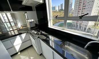 Imagem 6: Apartamento com 2 dormitórios para alugar em Nova Lima