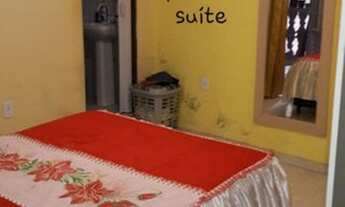 Imagem 5: EXCELENTE SOBRADO 2 CASAS R$ 250.000,00 Jardim Mirna / Jardim Tanay