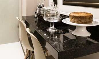 Imagem 5: 2 quartos FINAMENTE DECORADO - JARDIM APIPEMA