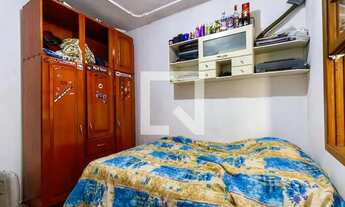 Imagem 6: Apartamento para Aluguel - Centro Histórico, 3 Quartos, 80 m2