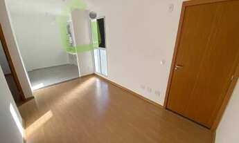 Imagem 3: Aluguel - Apartamento 2 Quartos no Tupinambas - Nova Iguaçu