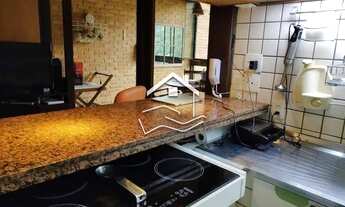 Imagem 4: Petrópolis - Apartamento Padrão - Secretário