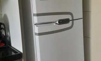 Imagem 7: Apt mobiliado próximo ao Shopping Pátio Norte Bela cintra