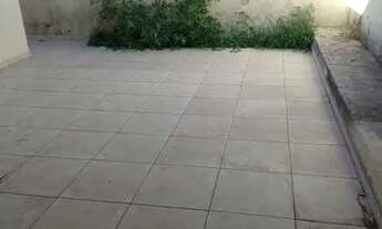 Imagem 2: Casa Locação Casa Bella