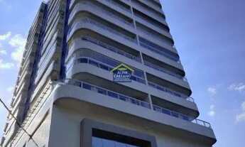 Imagem: AP 2 dorms, CANTO DO FORTE, Direto com o