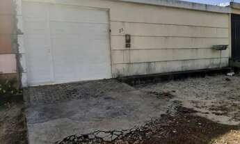 Imagem 6: Alugo Casa Mobilizada (mensal) - Barreirinhas-MA