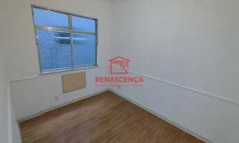 Imagem 5: Linda apto de 2 quartos no Taúa