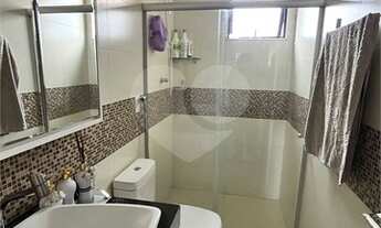 Imagem 2: 3 quartos mobiliado - Ponta Verde