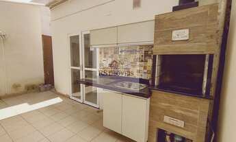 Imagem 7: Casa em Condomínio para Venda em Suzano, Vila Colorado, 2 dormitórios, 2 banheiros, 2 vaga