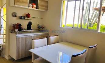 Imagem 7: Casa - Jardim Esmeraldina - Campinas