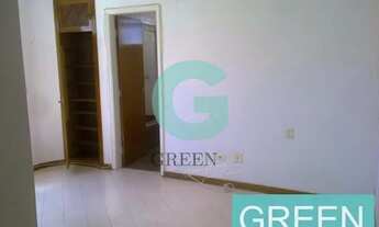 Imagem 4: APARTAMENTO para Venda e Locação Jardins, SÃO PAULO 3 dormitórios, sendo 1 suíte, 2 vagas