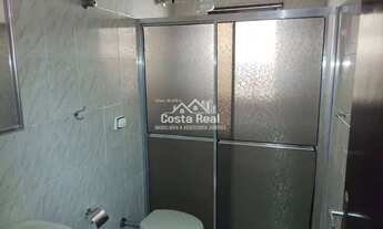 Imagem 5: Casa com 2 dorms, Mirim, Praia Grande - R$ 330 mil, Cod: 2826