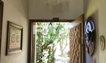 Imagem 4: Casa - Chácara Santa Margarida - Campinas