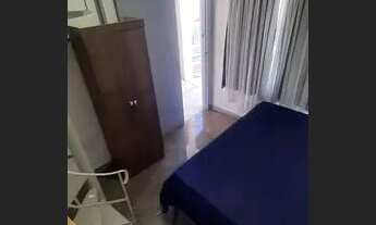 Imagem 2: Alugo quarto para meninas solteiras