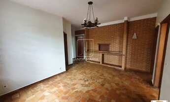 Imagem 2: Casa (sobrado na rua) 5 dormitórios/suite, cozinha planejada