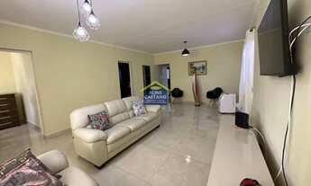 Imagem 4: Oportunidade Linda Casa c/ 03 dorms, 03 vagas, Edicula 799 mil