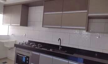 Imagem 7: Apartamento no Real Ville , Próximo ao jundiaí