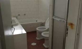 Imagem 5: Apartamento para venda com 100 m² de 3 quartos em Vila Mariana - São Paulo - SP