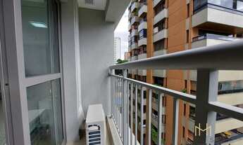 Imagem 5: Entre em contato e visite esse e outros imóveis!