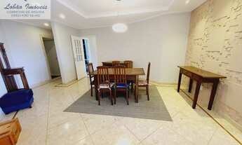 Imagem 3: Apartamento no Campos Elíseos em Resende RJ