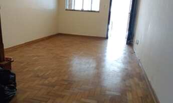 Imagem 3: LINDO SOBRADO DE 02 DORMITORIOS ÓTIMA LOCALIZAÇÃO