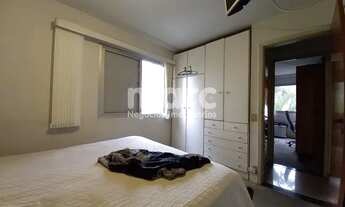 Imagem 7: SAO PAULO - Apartamento Padrão - ACLIMACAO