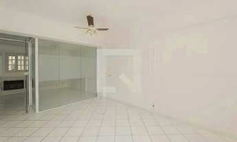 Imagem 2: Apartamento para Aluguel - Chácara das Pedras , 2 Quartos, 64 m2