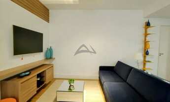 Imagem 2: Apartamento - Cambuí - Campinas