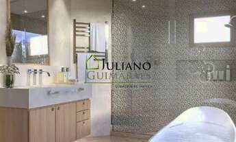 Imagem 4: RANCHO QUEIMADO - Casa Padrão - Inveradinha