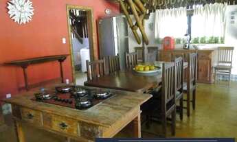 Imagem 4: Excelente casa no Porto Frade em Angra dos Reis