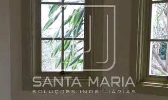 Imagem 5: Casa (sobrado na rua) 4 dormitórios/suite, cozinha planejada, portaria 24hs, em condomíni