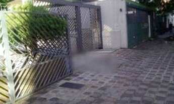 Imagem 5: Box/Garagem à venda por R$ 900.000,00 - Centro - Curitiba/PR