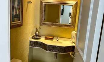 Imagem 7: Cobertura 3 quartos à venda São Paulo,SP - R$ 2.900.000