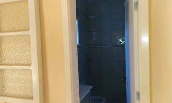 Imagem 4: Casa para Alugar em Três Corações - Bairro Parque Jussara